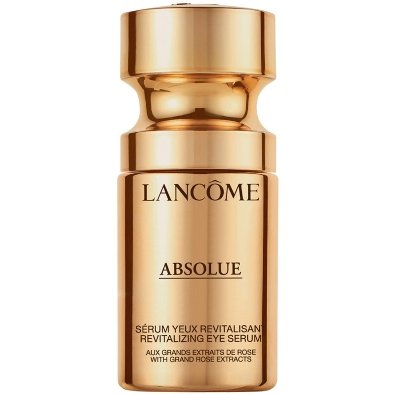 Lm Absolue Precious Cells Serum Eye 15 Ml