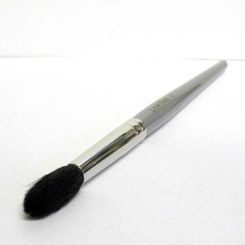 Lancome Pinceau Brush Shadow N 17