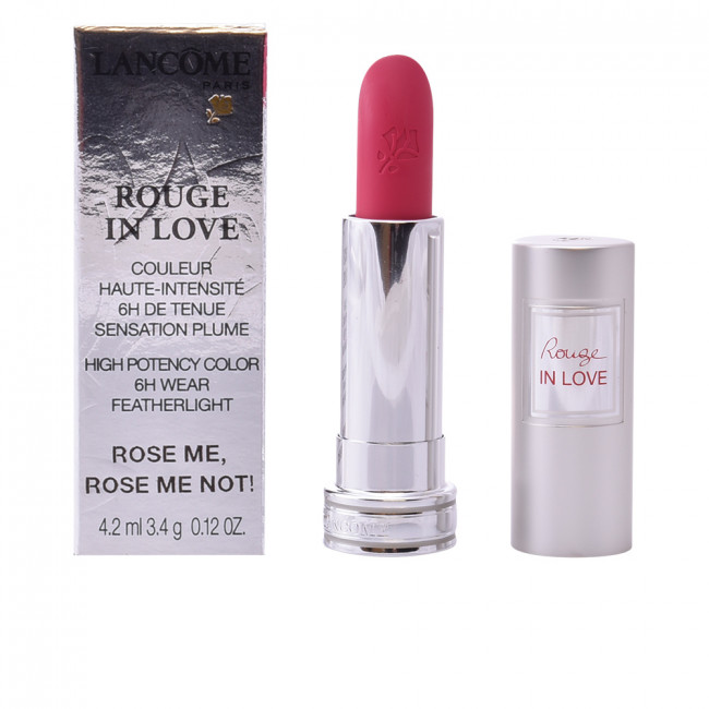 Rouge In Love 375 M