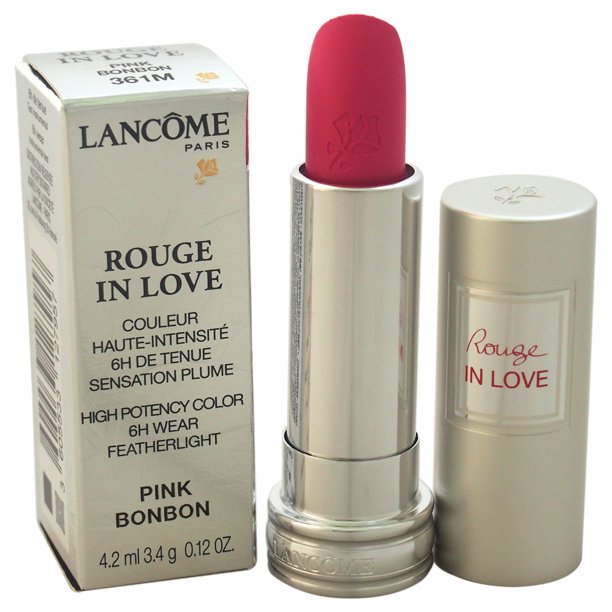 Rouge In Love 361M