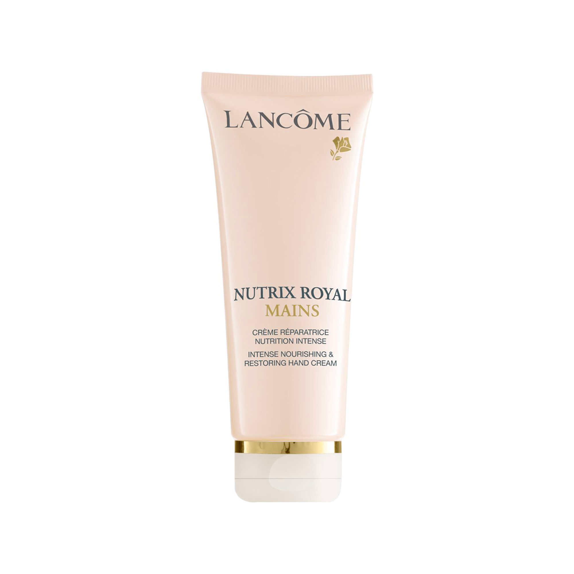 Lancome Nutrix Royal Mains Hand Cream 100 Ml