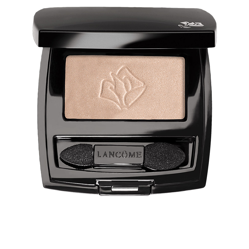 Lancome Ombre Hypnose Shadow I102