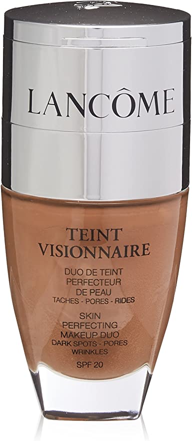 Lancome Teint Visionnaire 045 30 Ml
