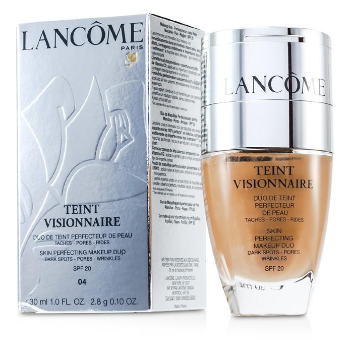 Lancome Teint Visionnaire 04 30 Ml
