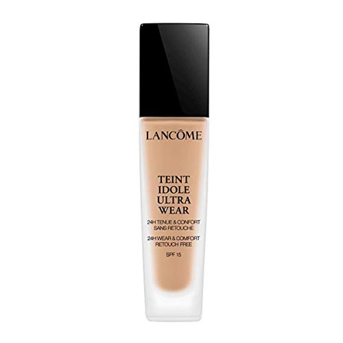 Lancome Teint Idole Ultra 24 H 04 30 Ml