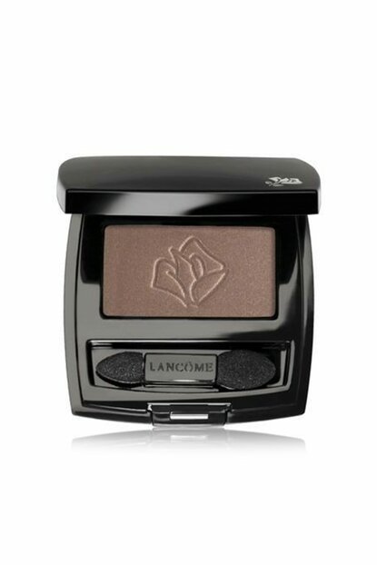 Lancome Ombre Hypnose Shadow P204