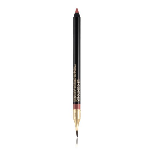 Lip & Eye Pencil Beige Rose 211