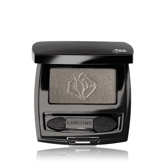 Lancome Ombre Hypnose Shadow I202