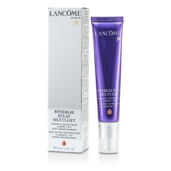 Lancome Renergie Eclat Multi Lift 2 - 40 Ml
