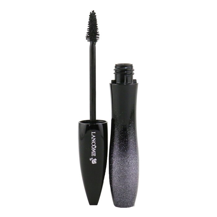 Lancome Hypnose Star Ultra Glam Mascara Midnight Black 01