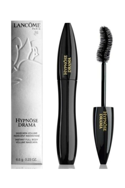 Lancome Hypnose Drama 01 Mascara 6.5G