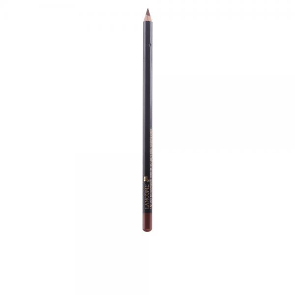 Lancome Khol 023 Chestnut