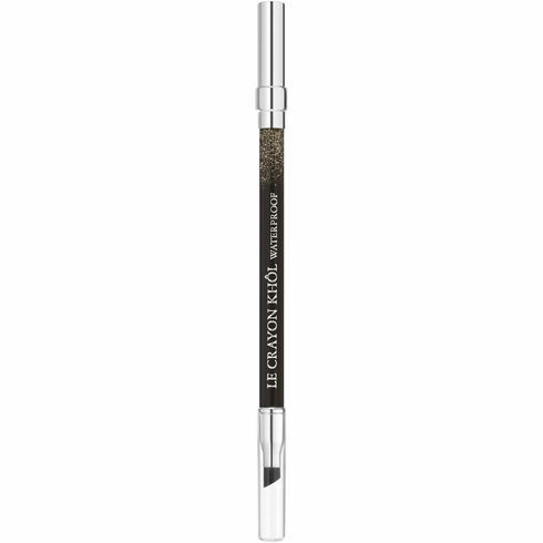 Lancome Khol 02 Chataigne