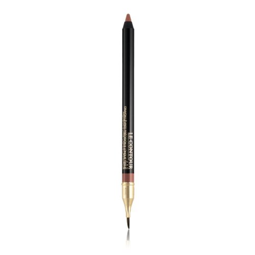 Lip & Eye Pencile Rose Boise 303