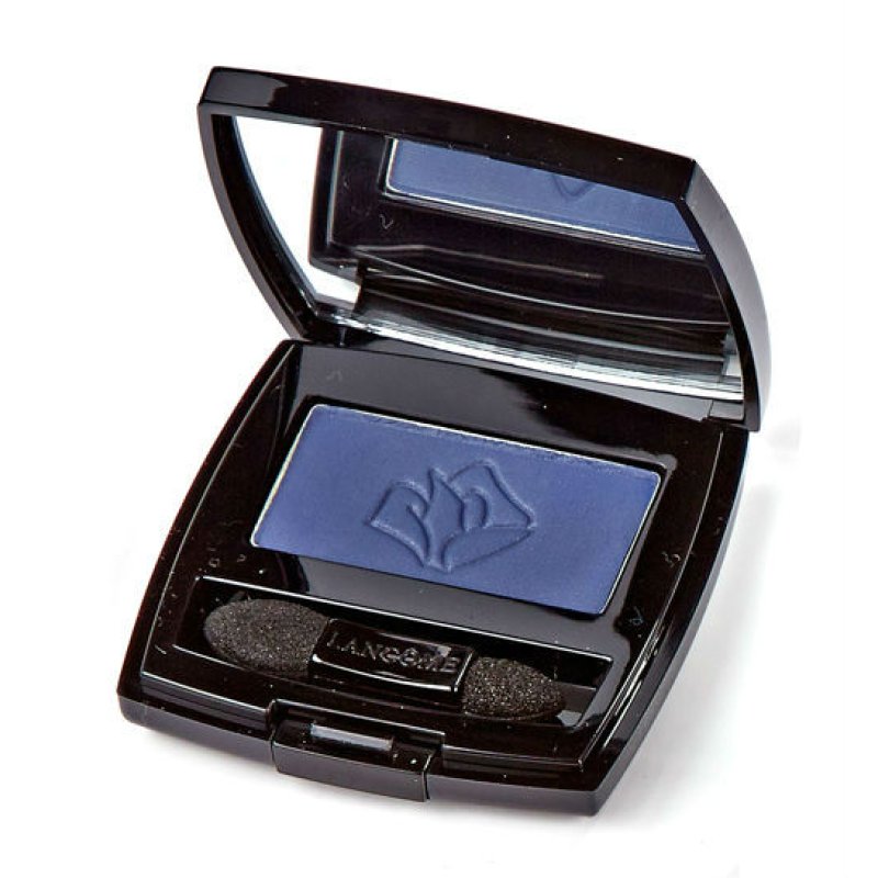 Lancome Ombre Hypnose Shadow M203