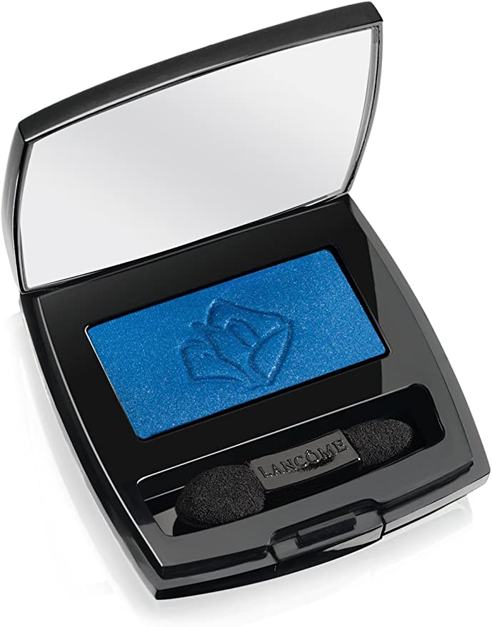 Lancome Ombre Hypnose Shadow M305