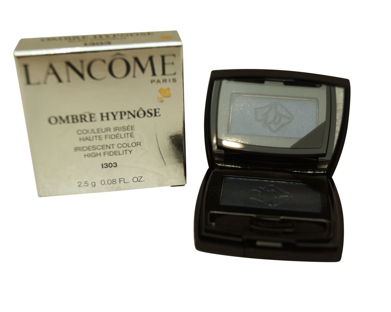 Lancome Ombre Hypnose Shadow I303