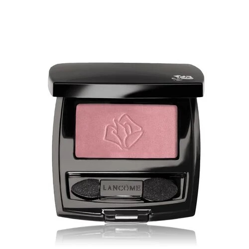 Lancome Ombre Hypnose Shadow P203