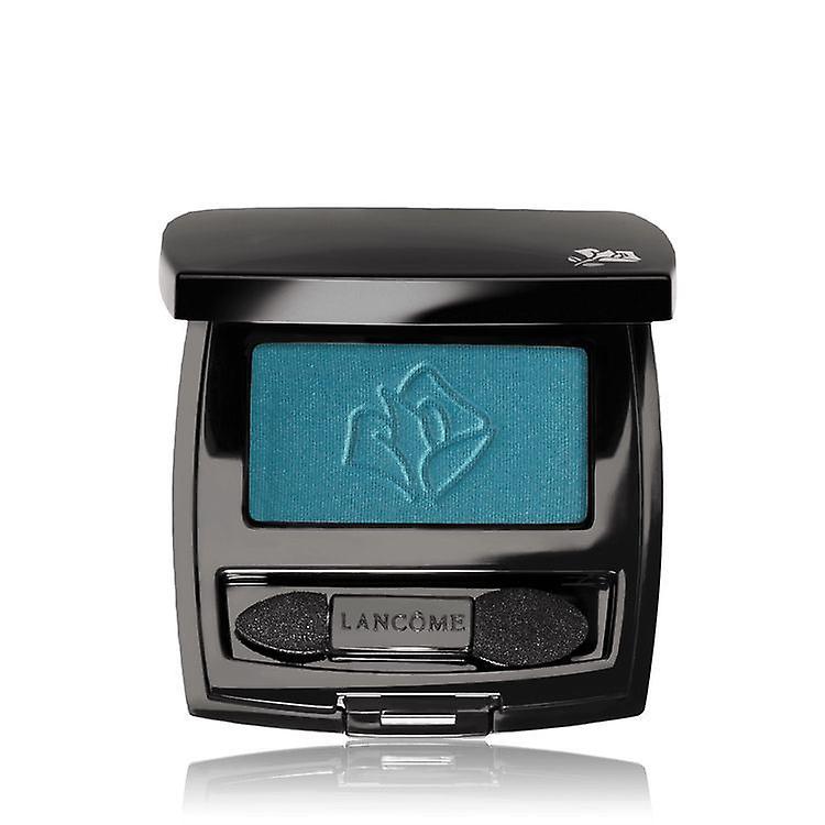 Lancome Ombre Hypnose Shadow P205