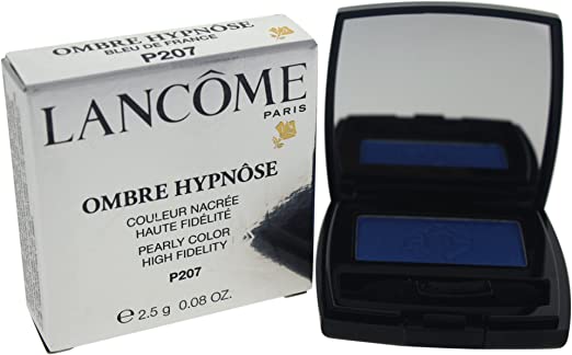 Lancome Ombre Hypnose Shadwo P207