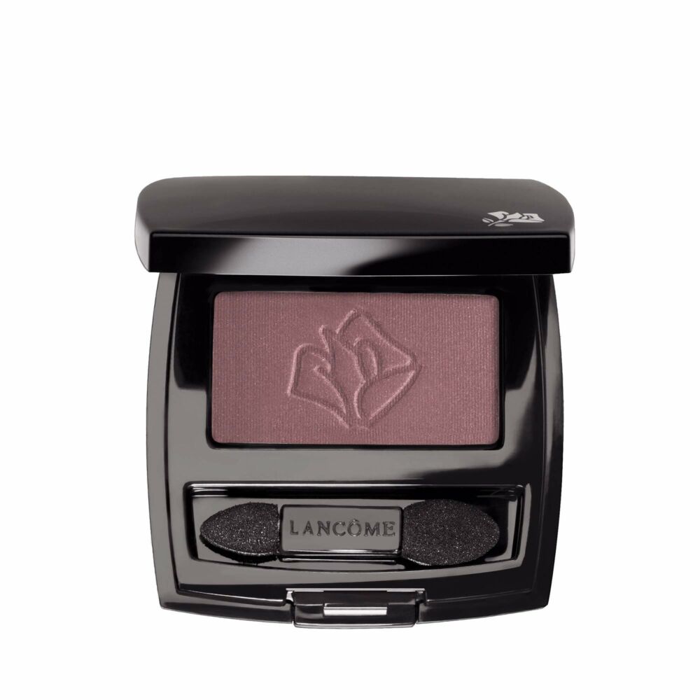 Lancome Ombre Hypnose Shadow P209
