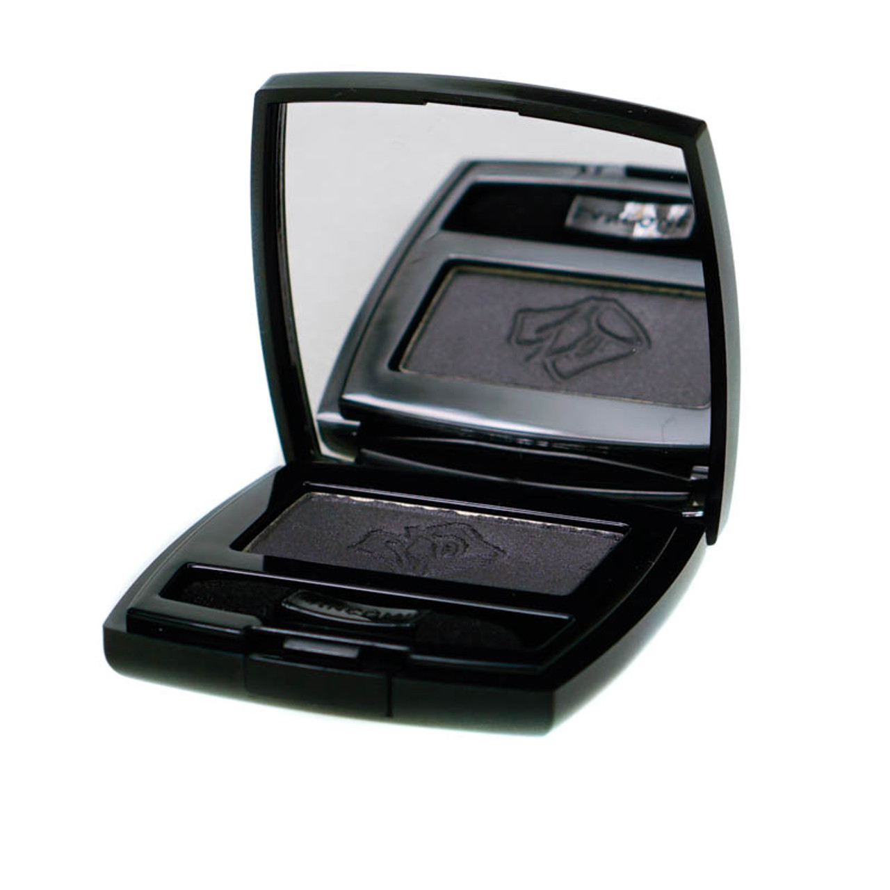 Lancome Ombre Hypnose Shadow P300