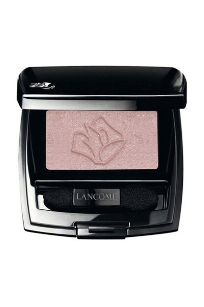 Lancome Ombre Hypnose Shadow S103