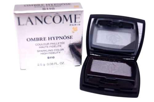 Lancome Ombre Hypnose Shadow S110