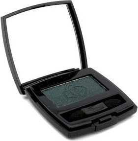 Lancome Ombre Hypnose Shadow S303