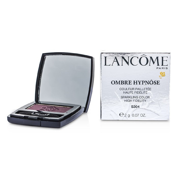 Lancome Ombre Hypnose Shadow S304