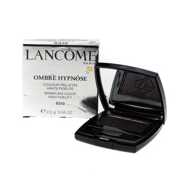Lancome Ombre Hypnose Shadow S310