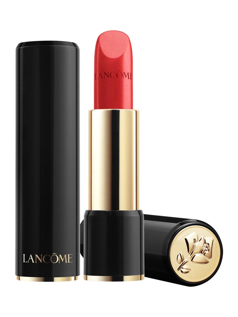 Labsolu Rouge Lipstick Spf 12 No. 47