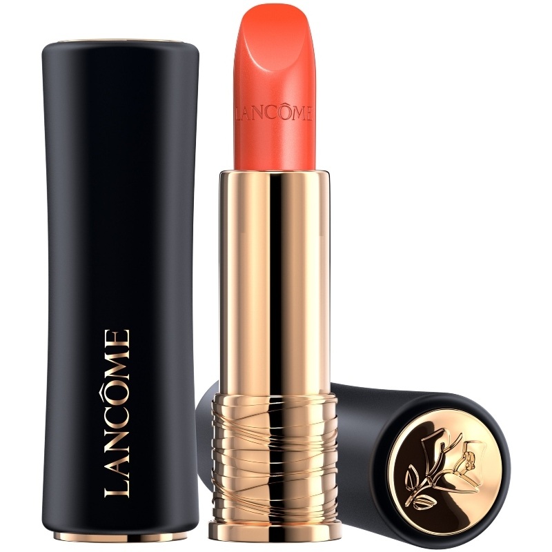 Labsolu Rouge Lipstick Spf 12 No.66
