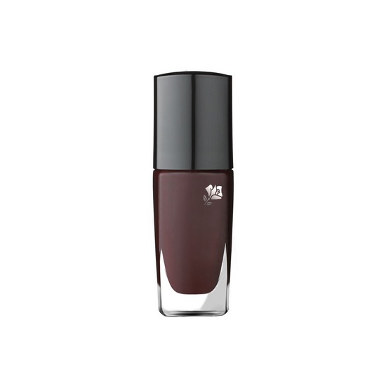 Lancome Vernis In Love 473 N
