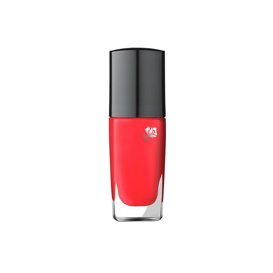 Lancome Vernis In Love 112B