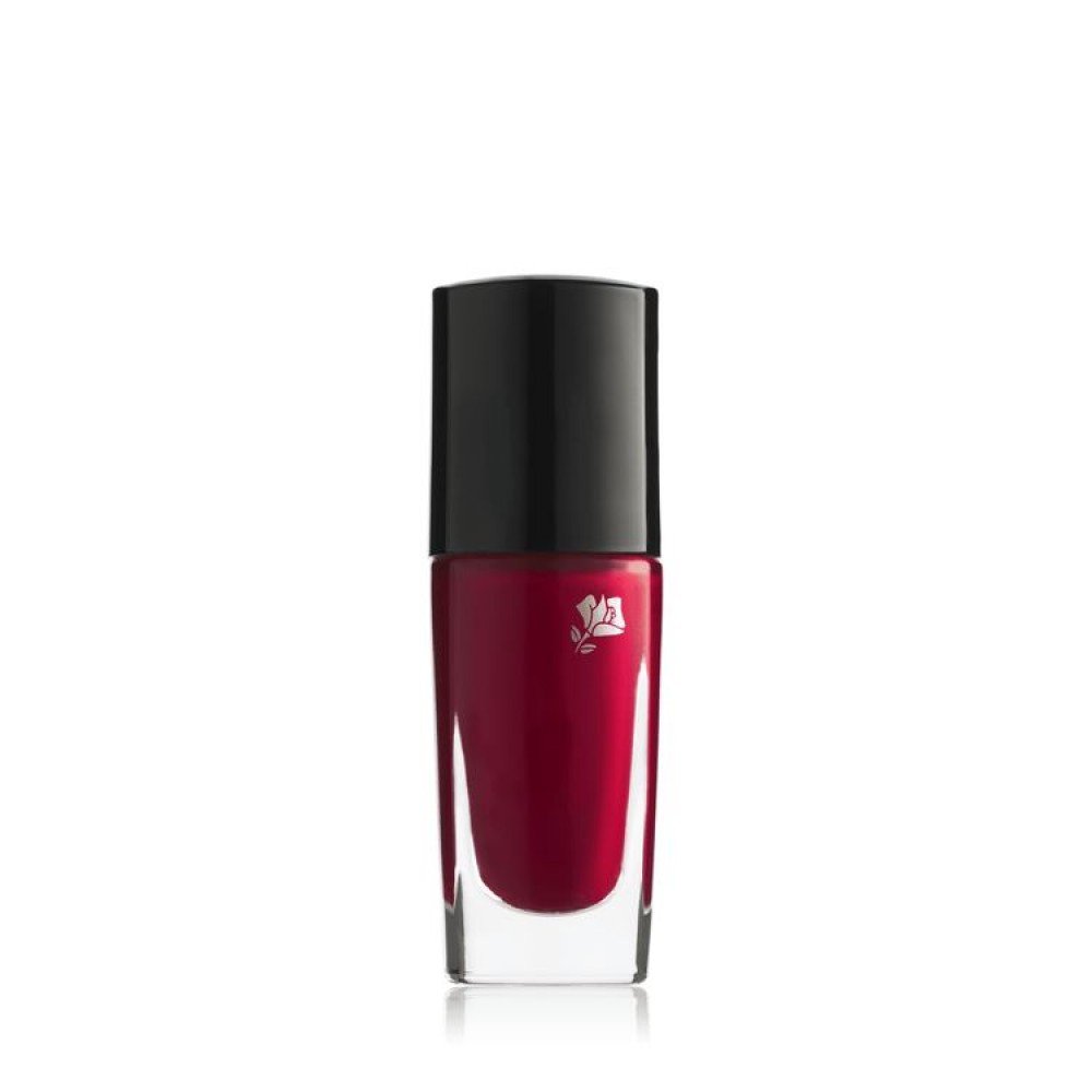 Lancome Vernis In Love 179 M