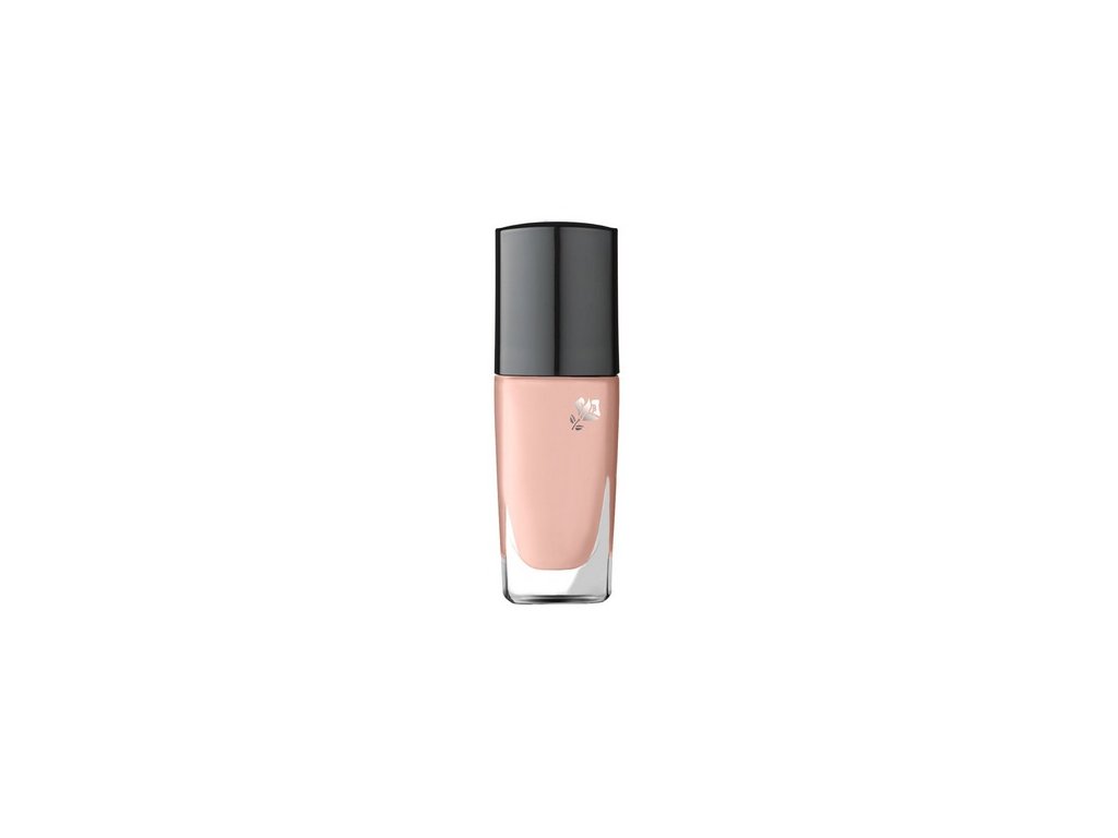 Lancome Vernis In Love 220 M