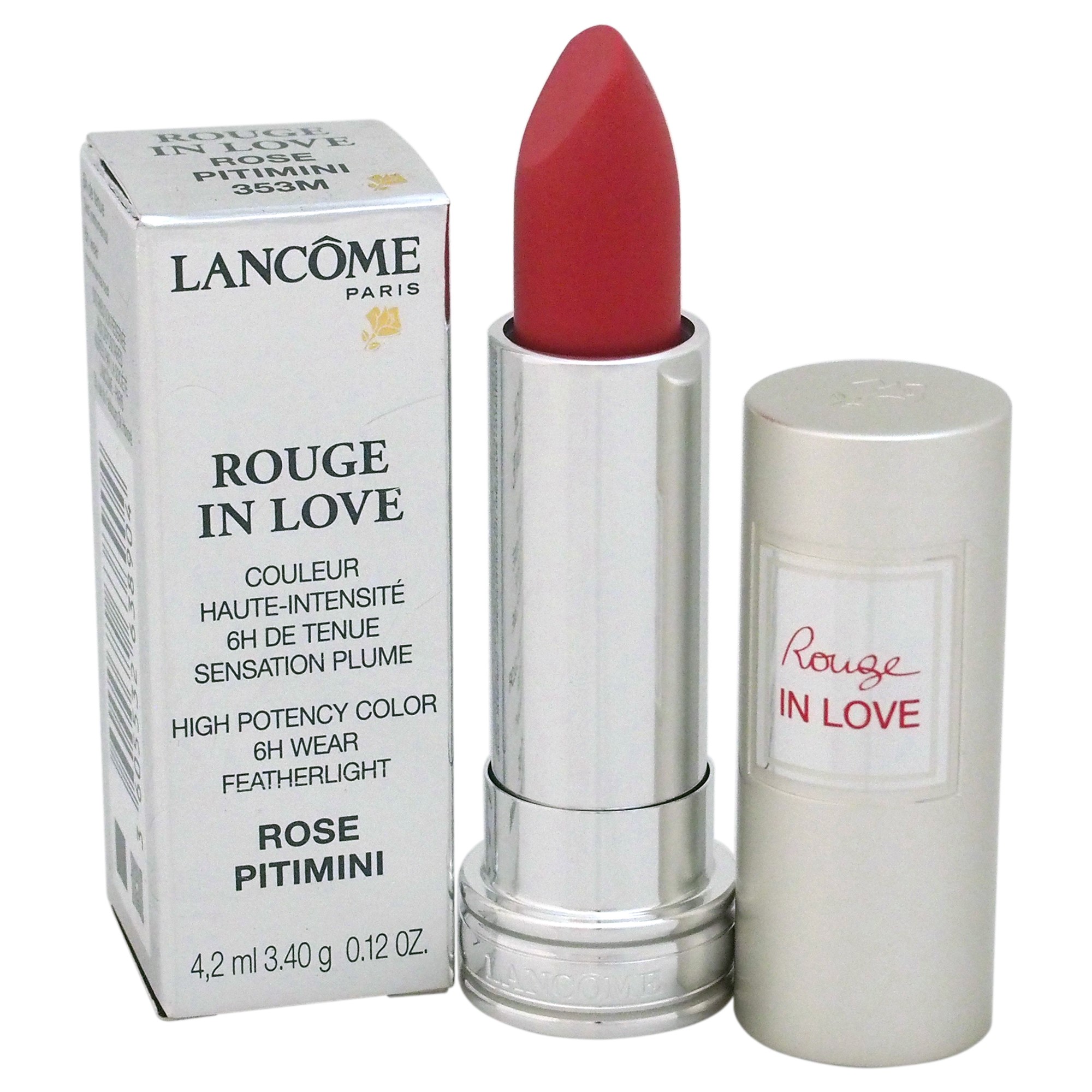 Rouge In Love 353 M