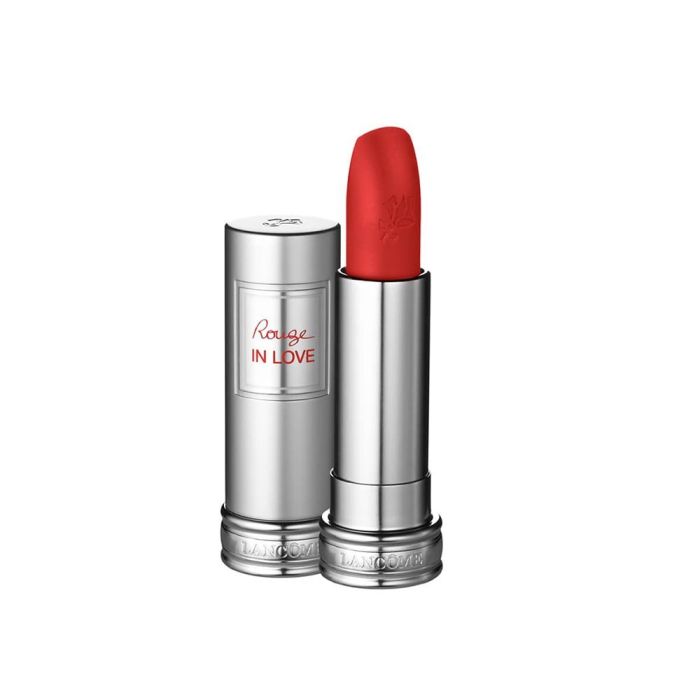 Rouge In Love 185 N