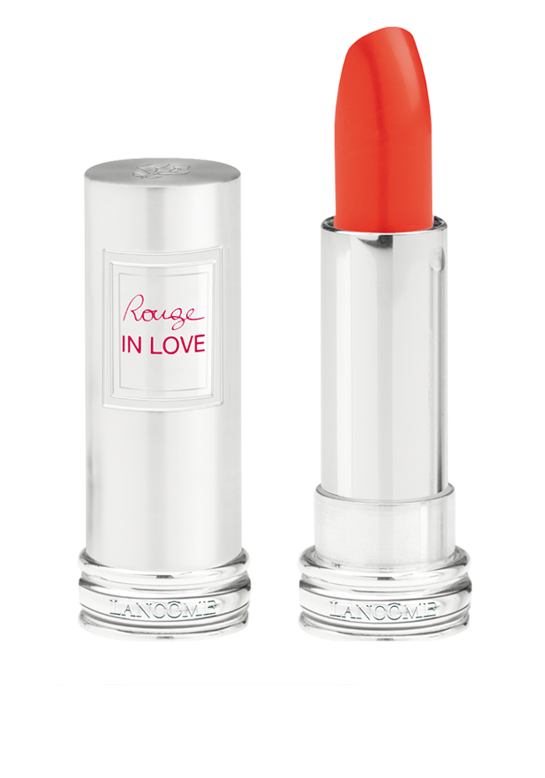 Rouge In Love 146 B