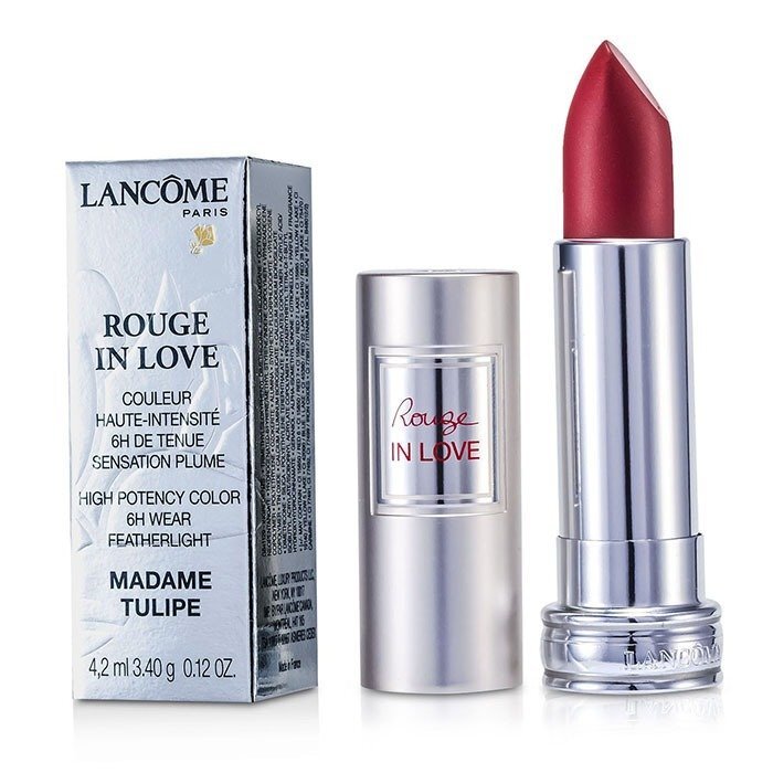 Rouge In Love 156 B