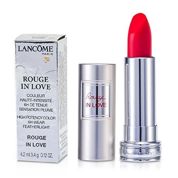 Rouge In Love 159 B