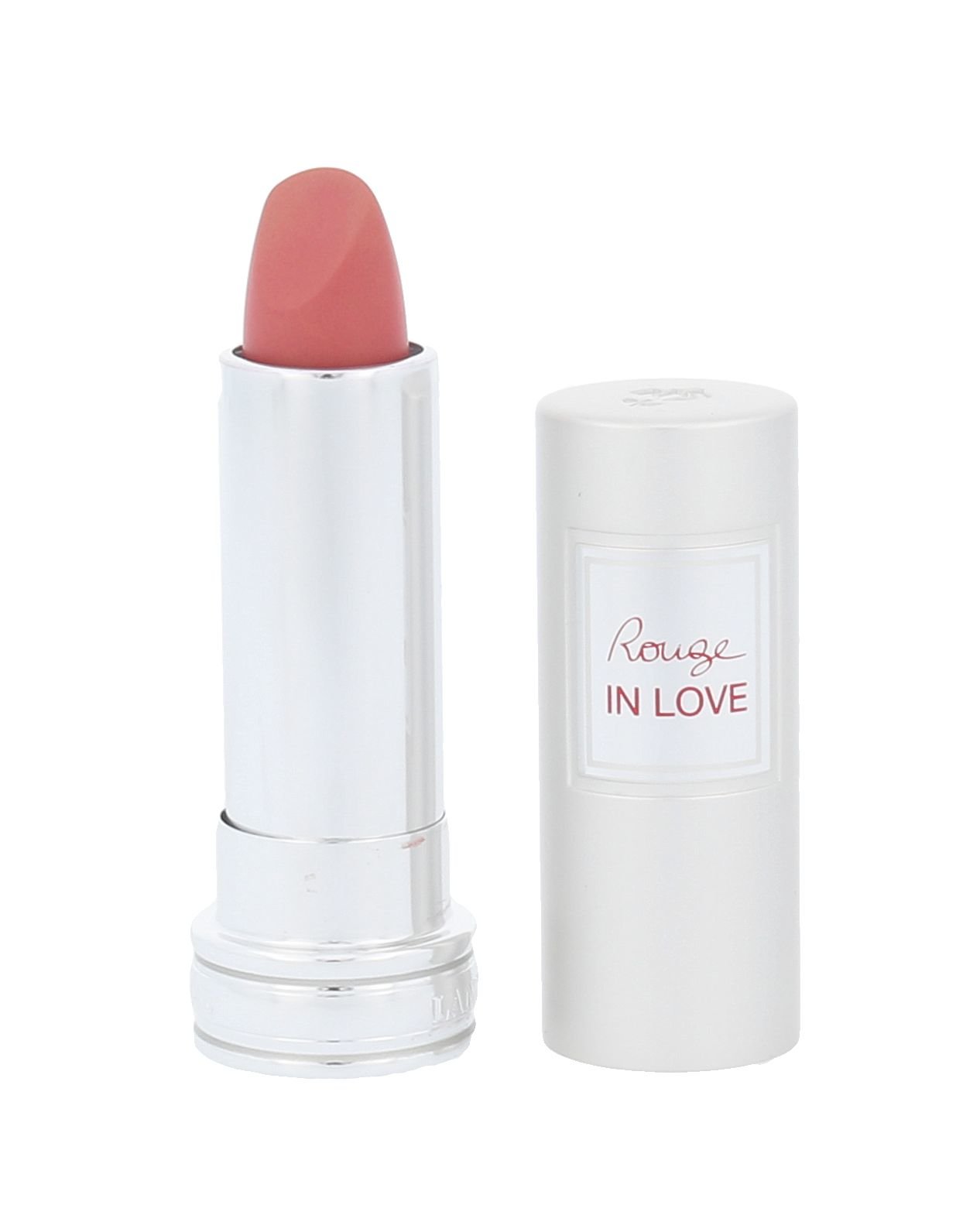 Rouge In Love 200 B