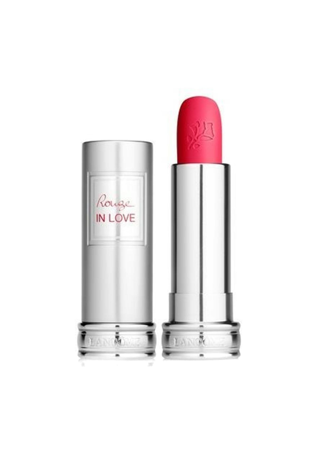 Rouge In Love 351 B