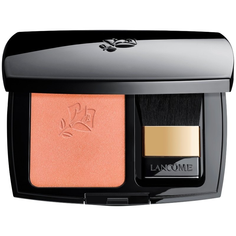 Lancome Blush Subtil 03