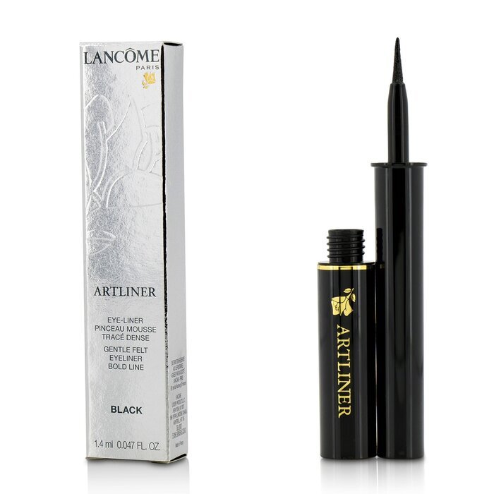 Lancome Artliner 01 1.4 Ml