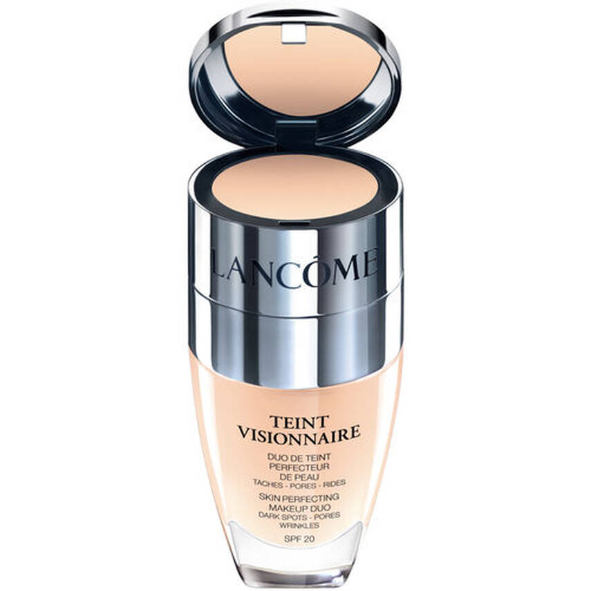 Lancome Teint Visionnaire 01 30 Ml