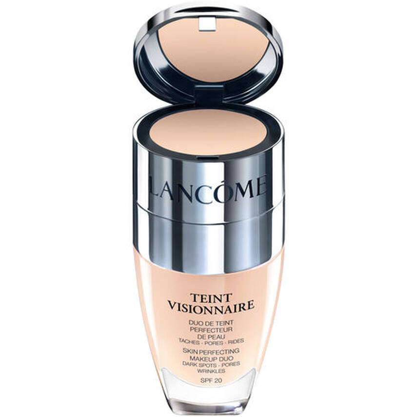 Lancome Teint Visionnaire 02 30 Ml