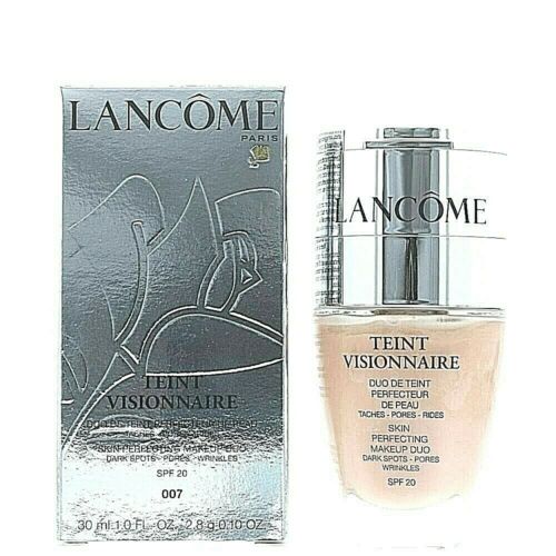 Lancome Teint Visionnaire 007 30 Ml