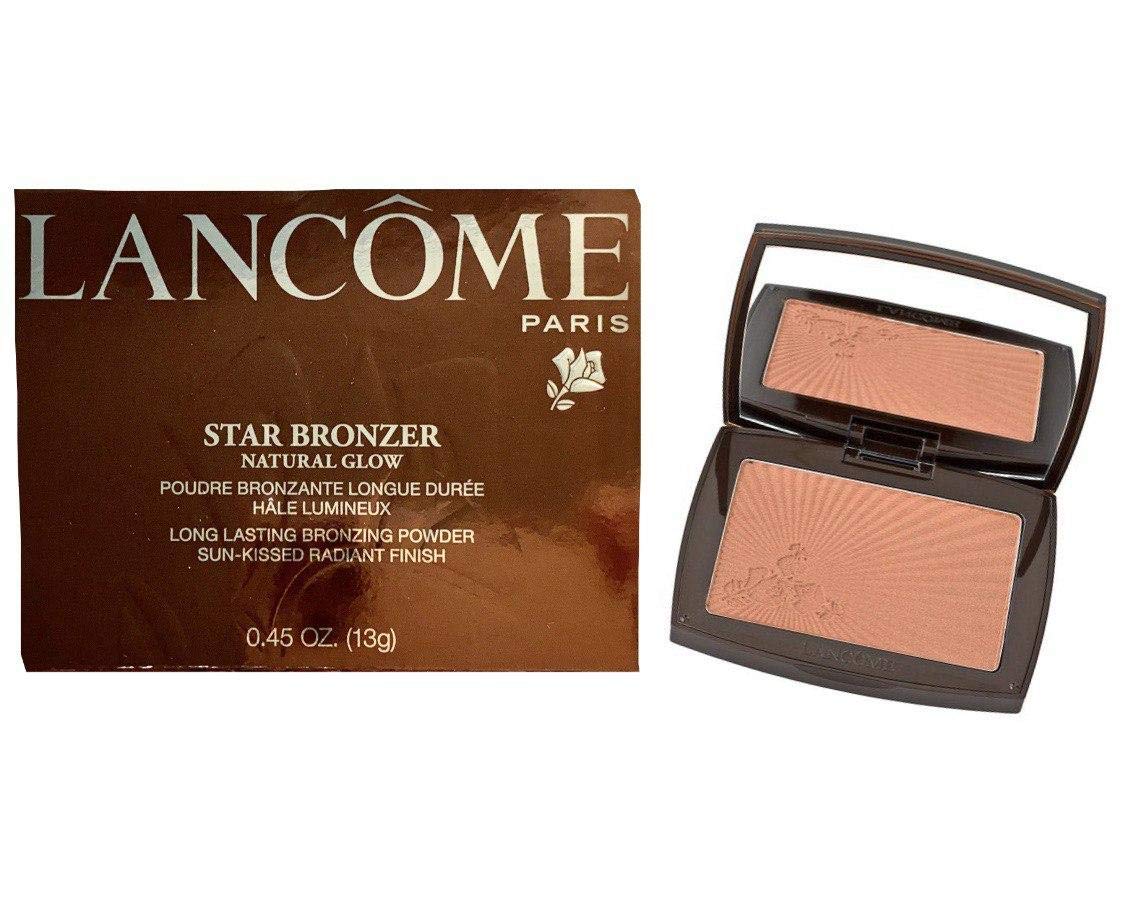Lancome Star Bronzer 01 12 G